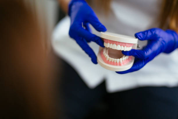 Best Veneers and Lumineers  in Lewisburg, TN