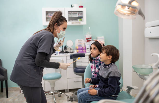 Best Emergency Dental Care  in Lewisburg, TN