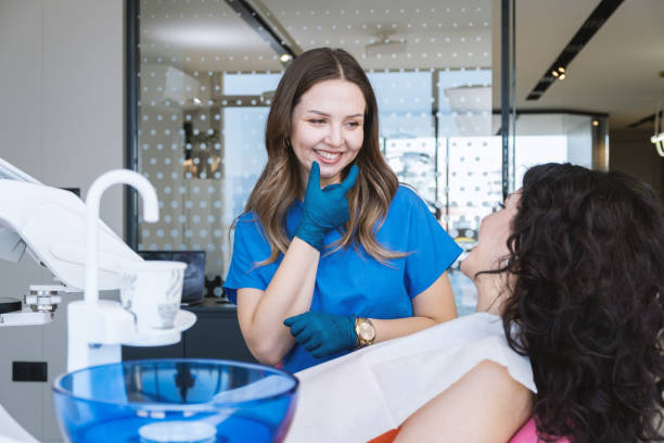 Best Preventive Dentistry  in Lewisburg, TN