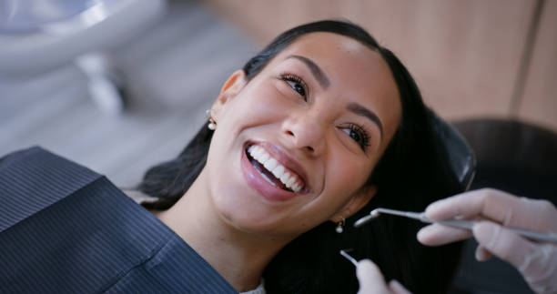 Best Invisalign and Clear Aligners  in Lewisburg, TN