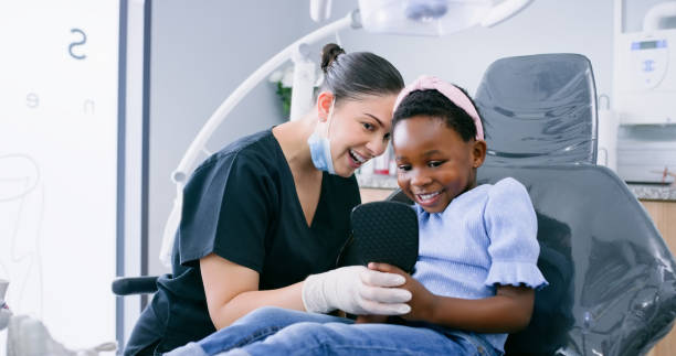 Best Dentures (Full and Partial)  in Lewisburg, TN
