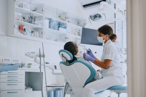 Best Teeth Whitening  in Lewisburg, TN