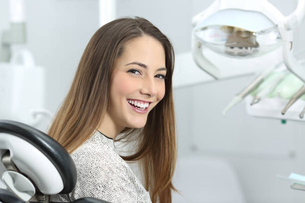 Professional Dental Services in Lewisburg, TN